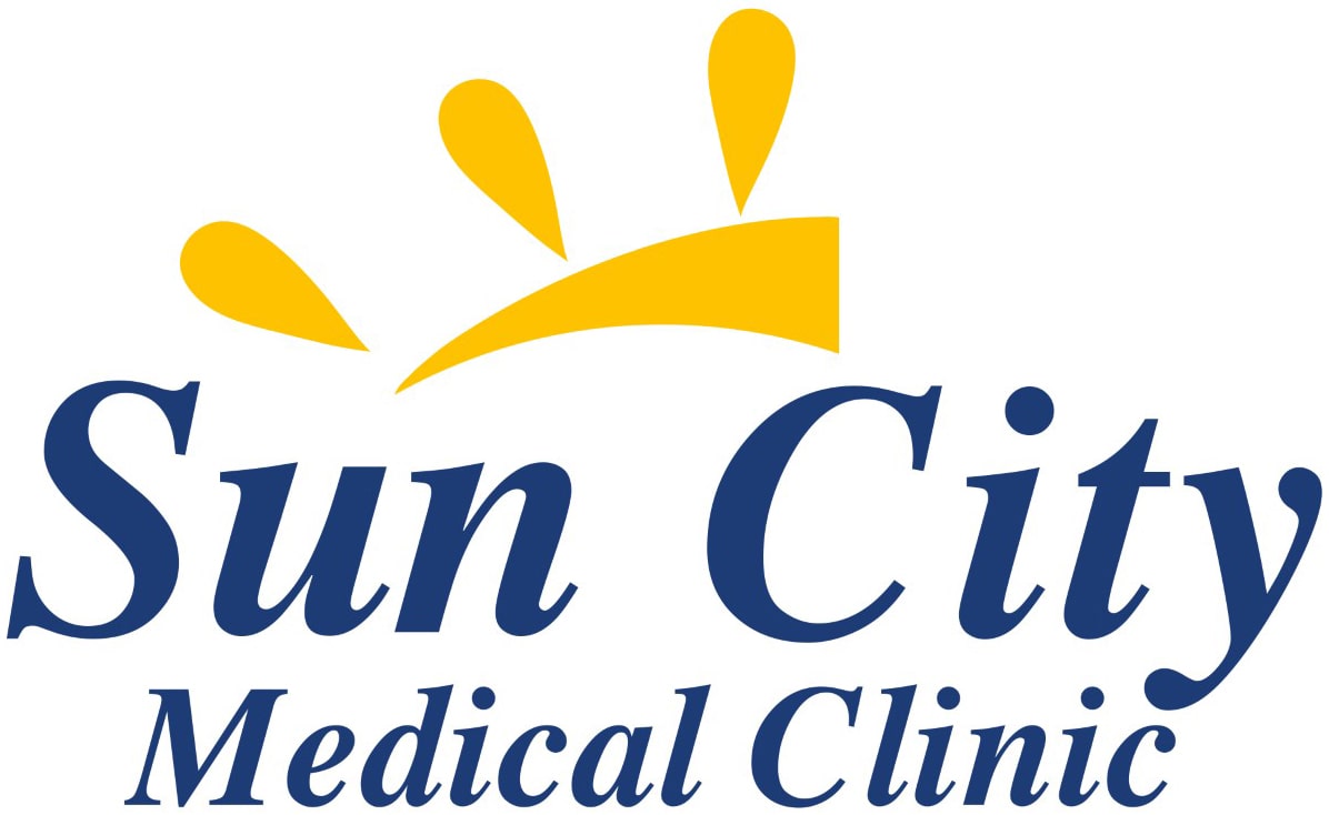 Sun City Mediacal Clinic